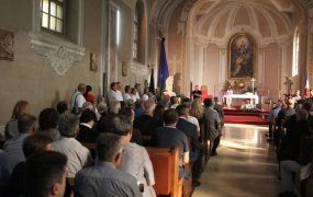 Dan branitelja 2017.